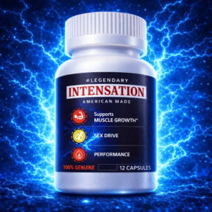 intensation 312mg