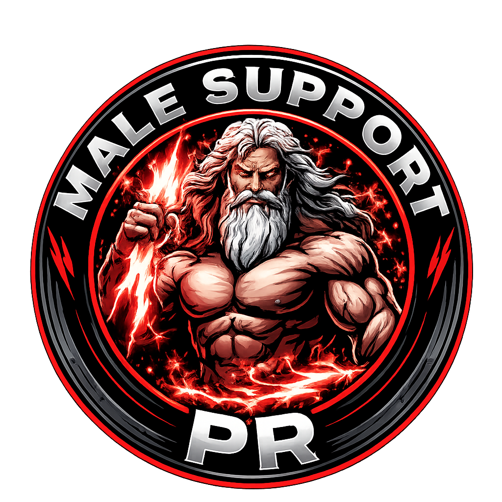 d0fd8d65 6ecc 472e 9954 7c1f44b70cff