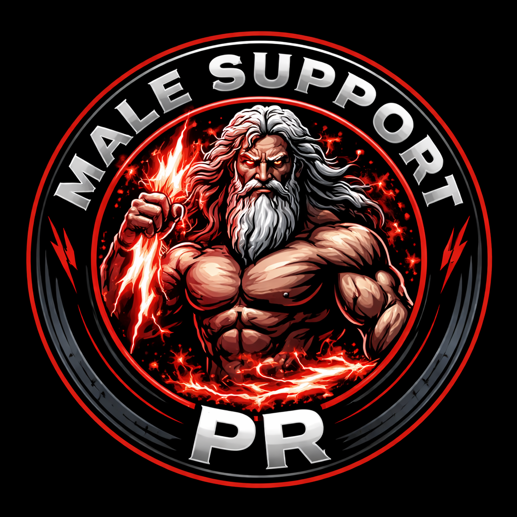 malesupportpr.com